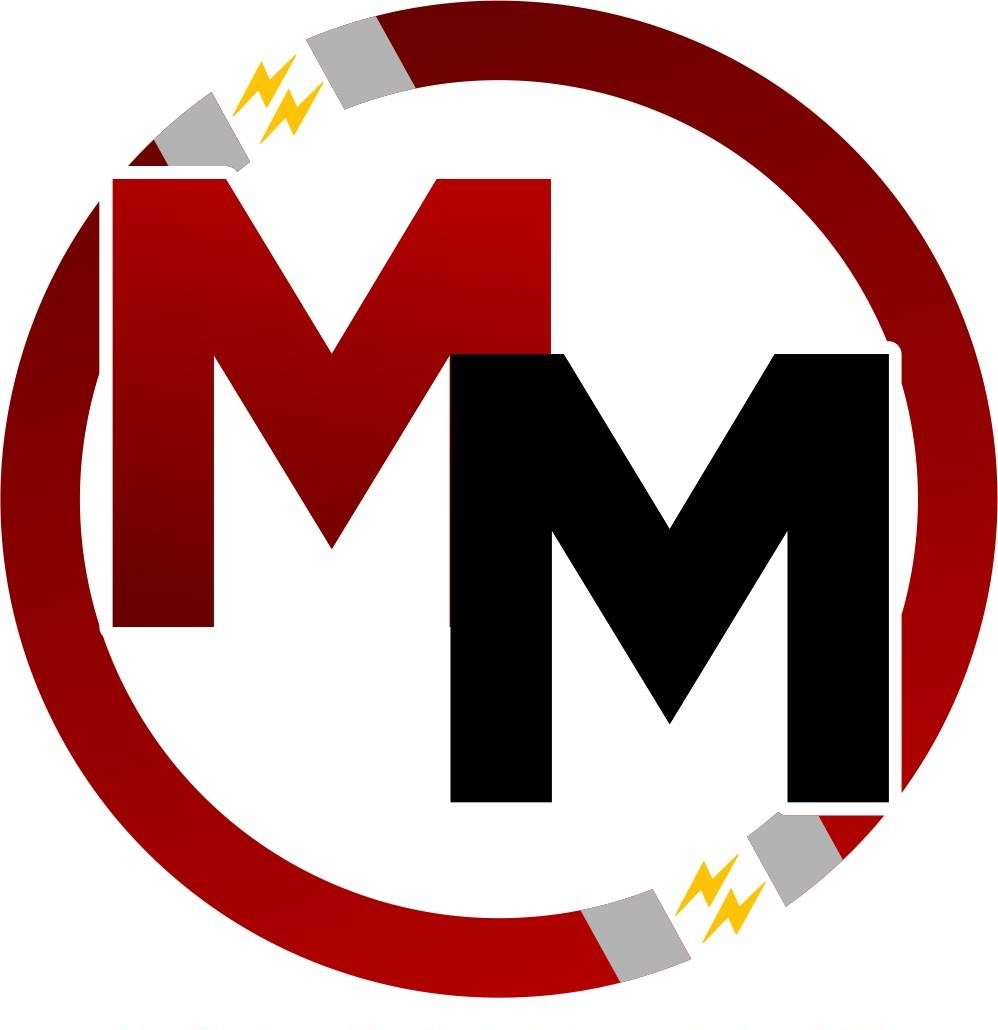 Magnemyte